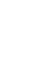 Kjøttbehandling Røykhus