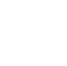 Vakuumtumbler