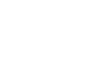 Skjære- og deboneringslinje