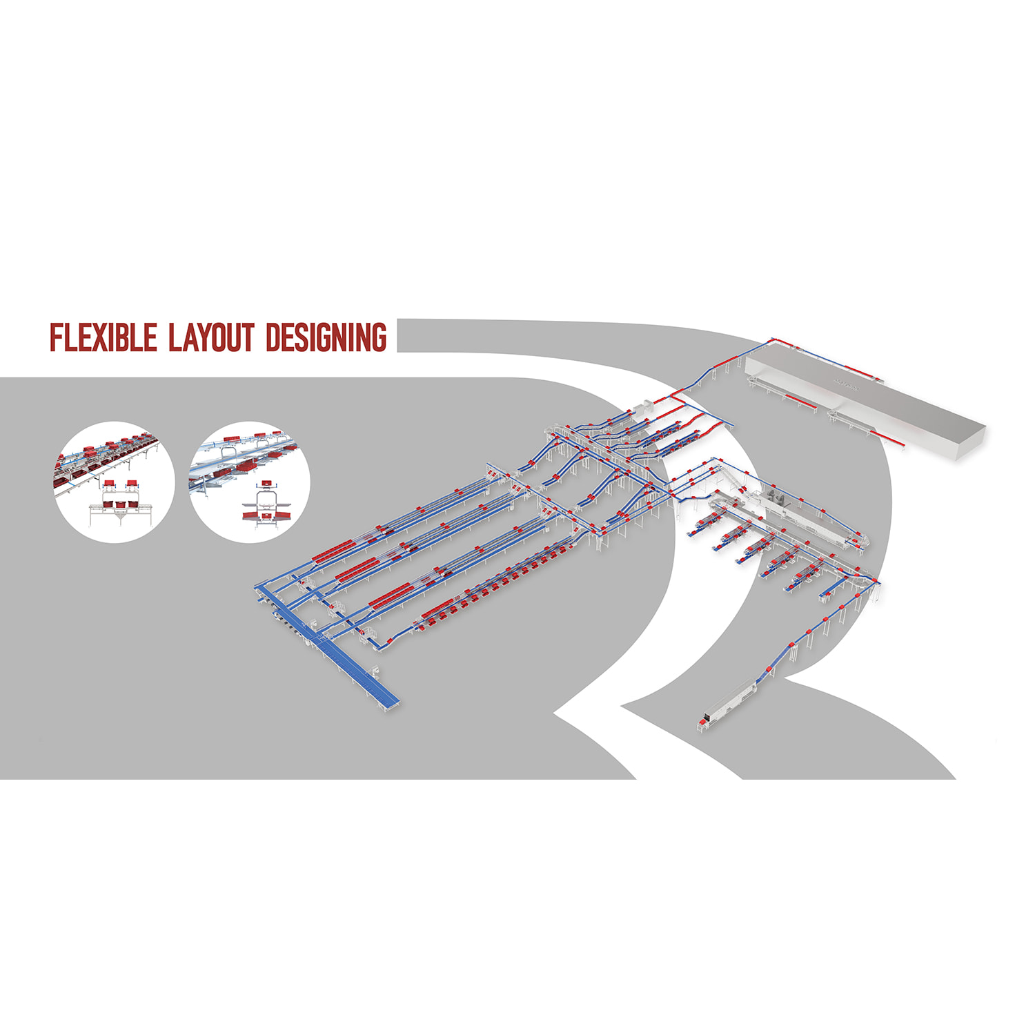 Den komplette guiden til kjøttutbeningsmaskiner: typer, fordeler og hvordan du velger den rette