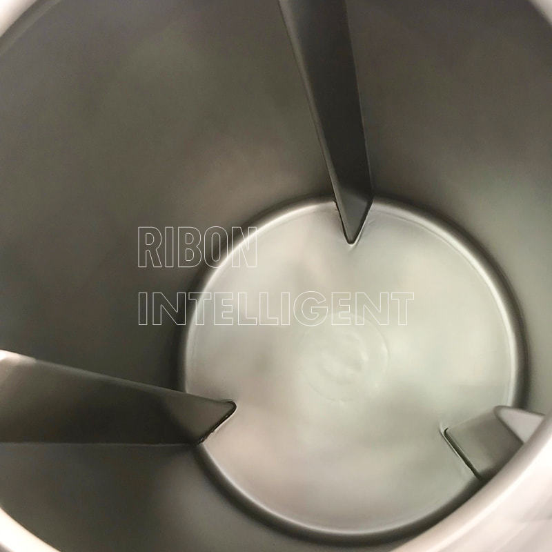 Vakuum tumbler RGR-150VF