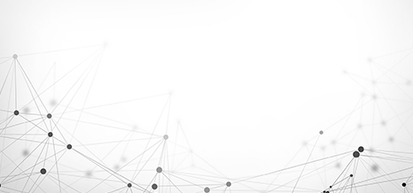 Zhejiang Ribon Intelligent Equipment Co., Ltd.